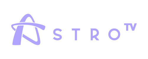 seelenstern-heilpraxis-stephanie-krohn-logo-astrotv