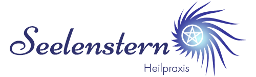 seelenstern-heilpraxis-stephanie-krohn-logo